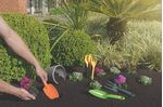 Conjunto-para-Jardinagem-3pcs---TRAMONTINA