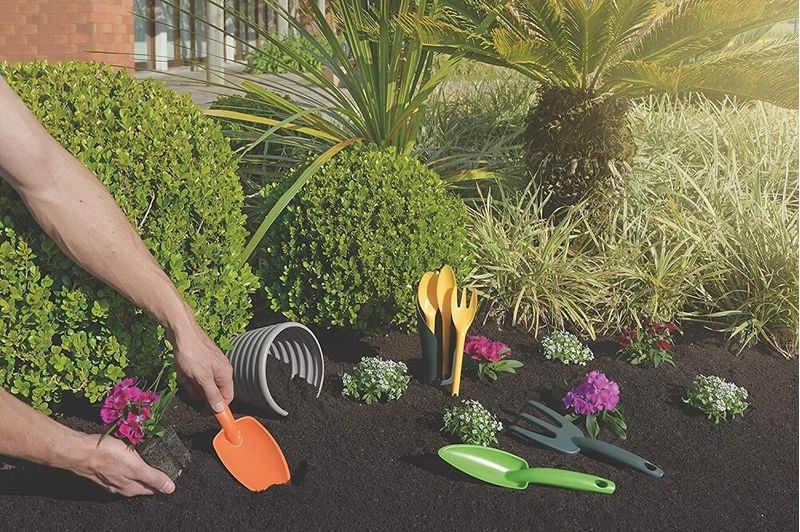 Conjunto-para-Jardinagem-3pcs---TRAMONTINA