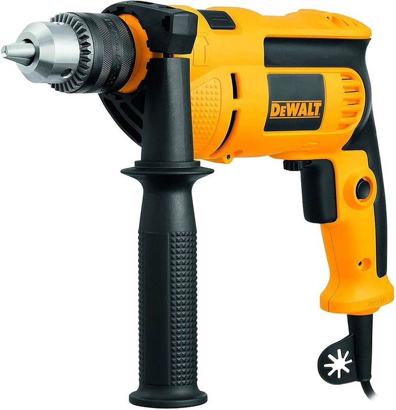 Furadeira-de-Impacto-Reversivel-1-2----DEWALT-