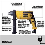 Furadeira-de-Impacto-Reversivel-1-2----DEWALT-