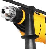 Furadeira-de-Impacto-Reversivel-1-2----DEWALT-