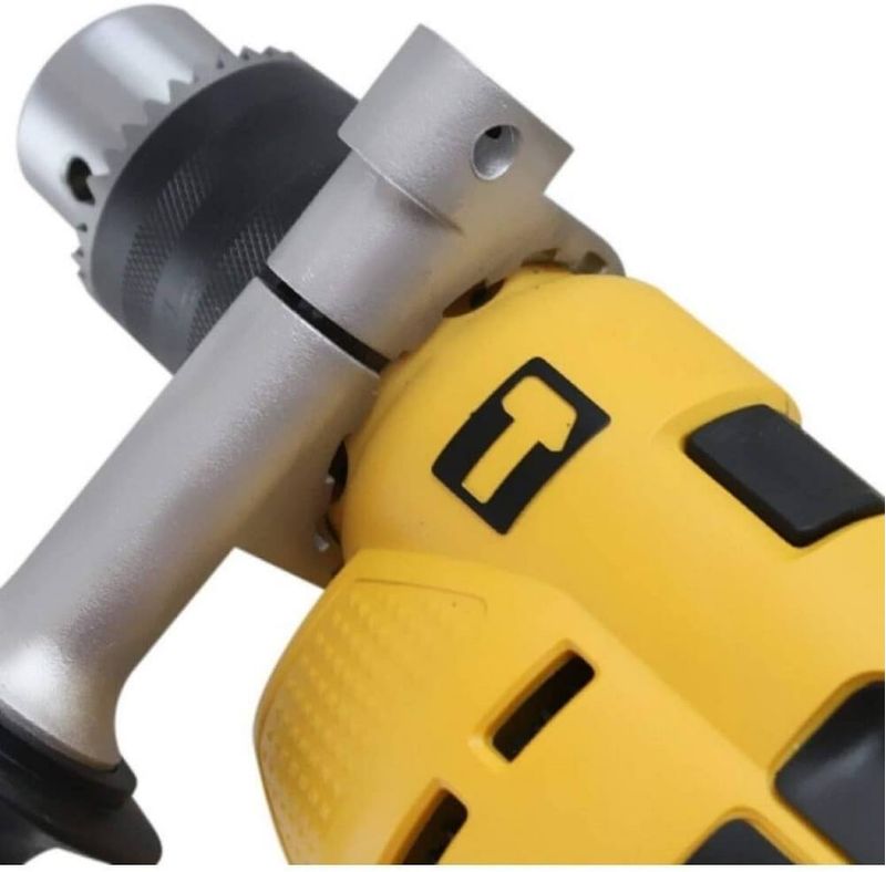 Furadeira-de-Impacto-Reversivel-1-2----DEWALT-