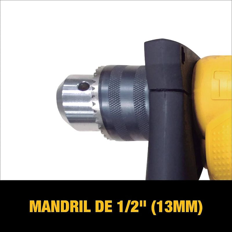 Furadeira-de-Impacto-Reversivel-1-2----DEWALT-