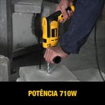 Furadeira-de-Impacto-Reversivel-1-2----DEWALT-