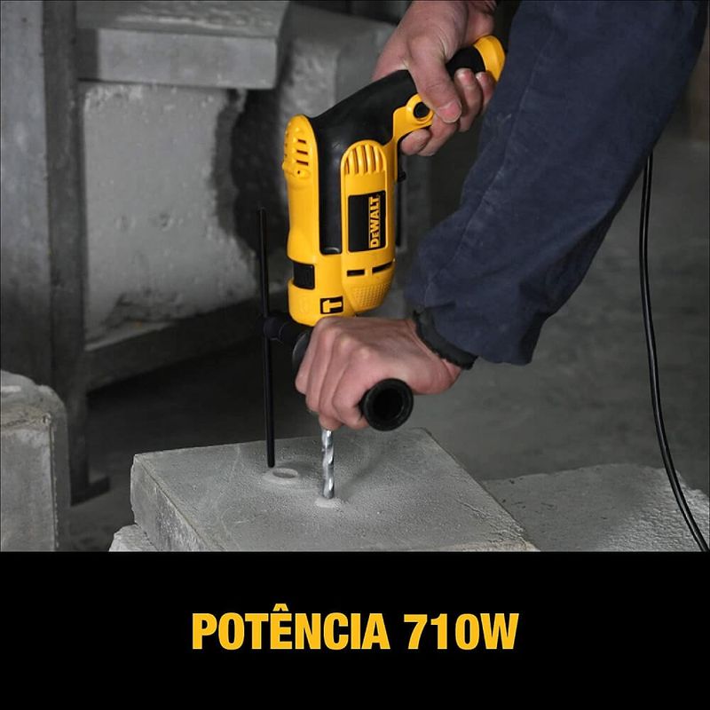 Furadeira-de-Impacto-Reversivel-1-2----DEWALT-
