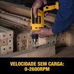Furadeira-de-Impacto-Reversivel-1-2----DEWALT