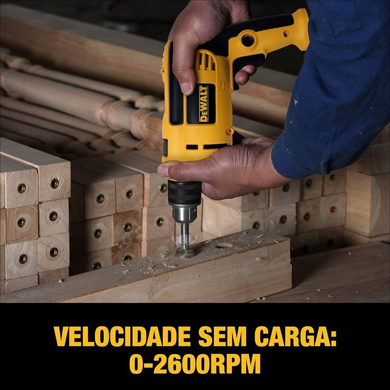 Furadeira-de-Impacto-Reversivel-1-2----DEWALT