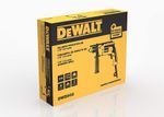 Furadeira-de-Impacto-Reversivel-1-2----DEWALT