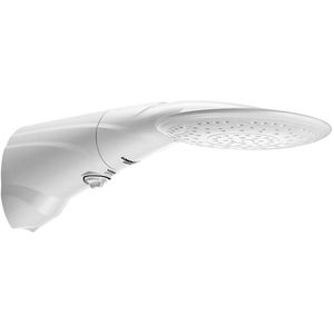 Ducha Advanced Turbo Eletrônico 127V 5500W - LORENZETTI
