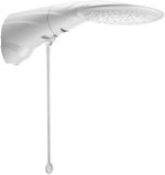 Ducha-Advanced-Turbo-Eletronico-127V-5500W---LORENZETTI-