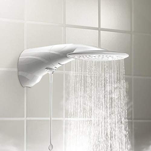 Ducha-Advanced-Turbo-Eletronico-127V-5500W---LORENZETTI-