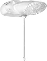 Ducha-Top-Jet-Turbo-Eletronico-127V-5500W---LORENZETTI