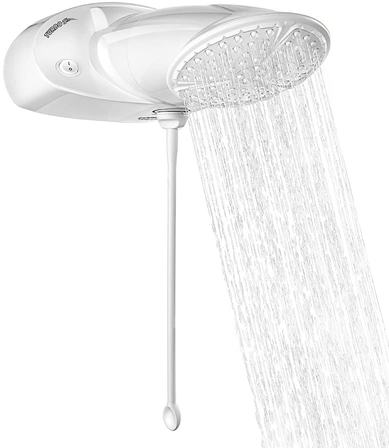 Ducha-Top-Jet-Turbo-Eletronico-127V-5500W---LORENZETTI