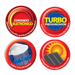 Ducha-Top-Jet-Turbo-Eletronico-127V-5500W---LORENZETTI