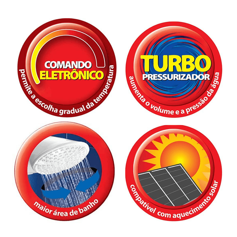 Ducha-Top-Jet-Turbo-Eletronico-127V-5500W---LORENZETTI