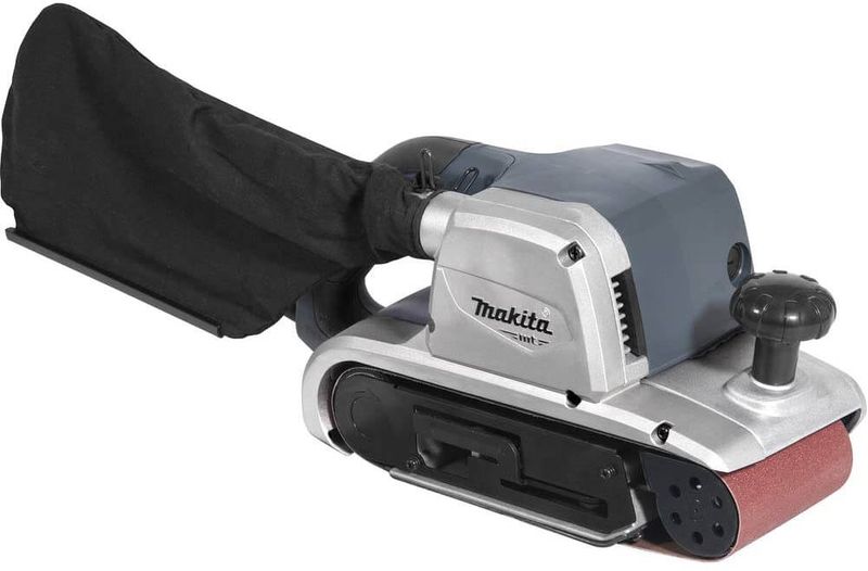 Lixadeira-de-Cinta-M9400-PRO---MAKITA