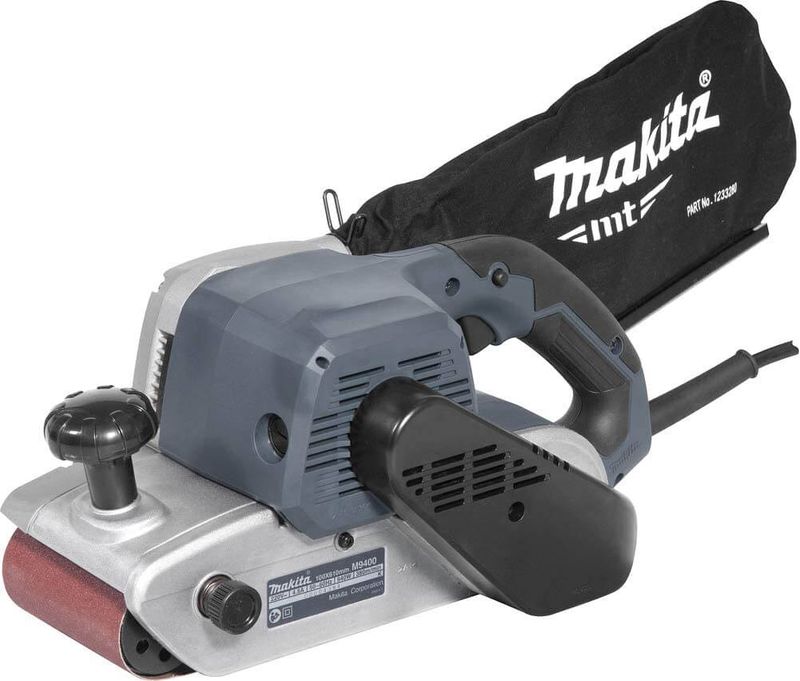 Lixadeira-de-Cinta-M9400-PRO---MAKITA