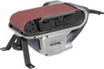 Lixadeira-de-Cinta-M9400-PRO---MAKITA