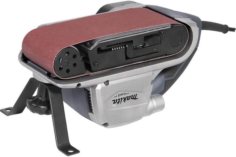 Lixadeira-de-Cinta-M9400-PRO---MAKITA