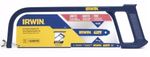 Arco-de-Serra-Manual-Standard-12--Pol--305mm----IRWIN
