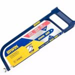 Arco-de-Serra-Manual-Standard-12--Pol--305mm----IRWIN