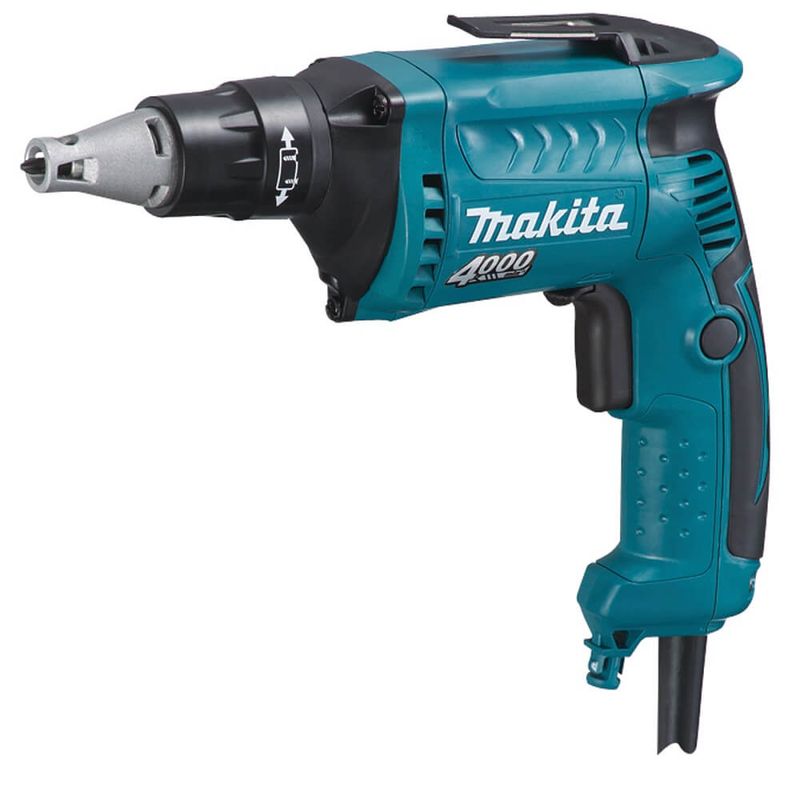 Parafusadeira-para-Gesso-FS4000-570w---MAKITA
