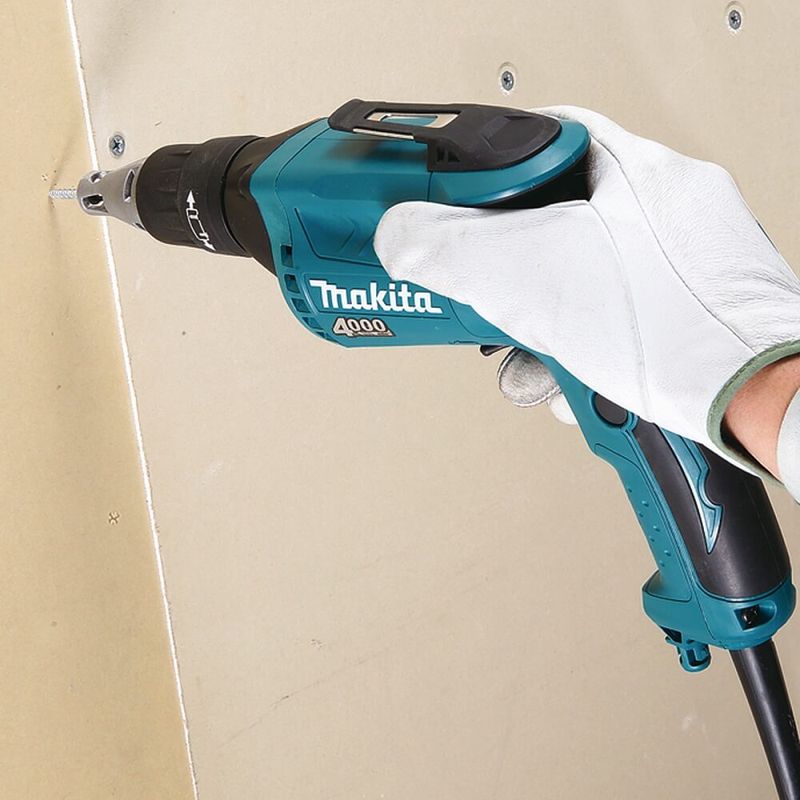 Parafusadeira-para-Gesso-FS4000-570w---MAKITA