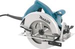 Serra-Circular-7.1-4--Pol.-1800w-5007N---MAKITA