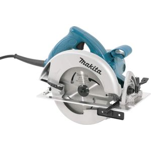 Serra Circular 7.1/4" Pol. 1800w 5007N - MAKITA