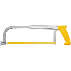 Arco de Serra Regulável 12" - TRAMONTINA