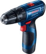 Parafusadeira-Furadeira-de-Impacto-3-8--Pol.-GSB-120-LI---Bateria---Carregador---BOSCH