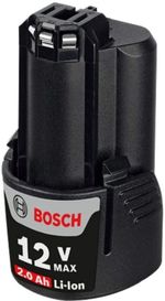 Parafusadeira-Furadeira-de-Impacto-3-8--Pol.-GSB-120-LI---Bateria---Carregador---BOSCH