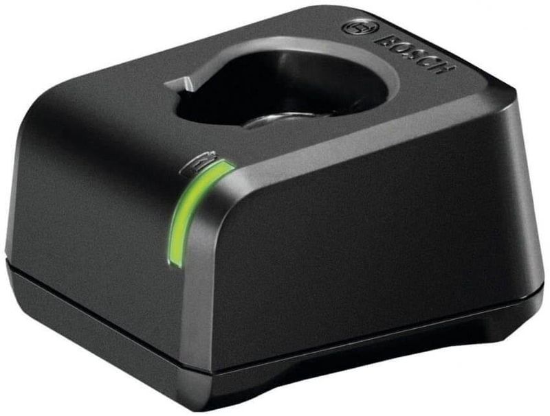 Parafusadeira-Furadeira-de-Impacto-3-8--Pol.-GSB-120-LI---Bateria---Carregador---BOSCH