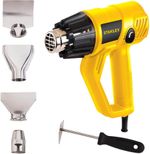 Soprador-Termico-1800w---Maleta-STXH2000K---STANLEY