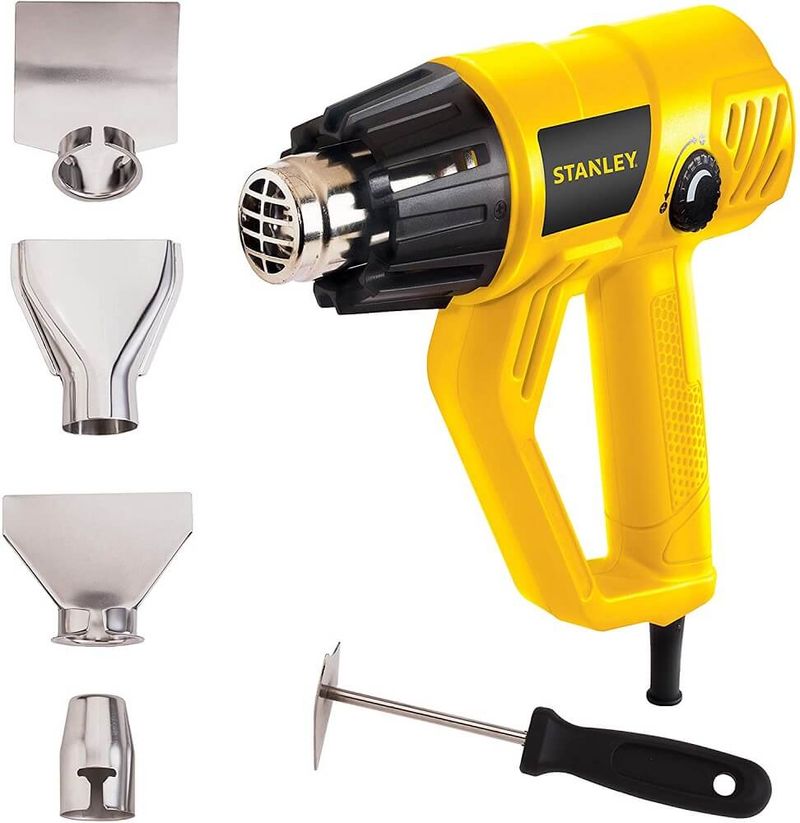 Soprador-Termico-1800w---Maleta-STXH2000K---STANLEY