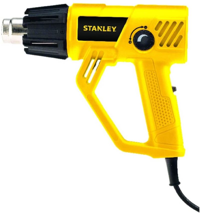 Soprador-Termico-1800w---Maleta-STXH2000K---STANLEY