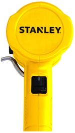 Soprador-Termico-1800w---Maleta-STXH2000K---STANLEY