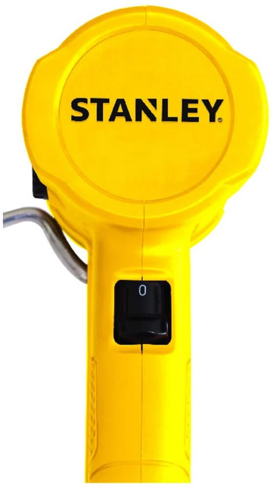 Soprador-Termico-1800w---Maleta-STXH2000K---STANLEY