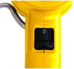 Soprador-Termico-1800w---Maleta-STXH2000K---STANLEY