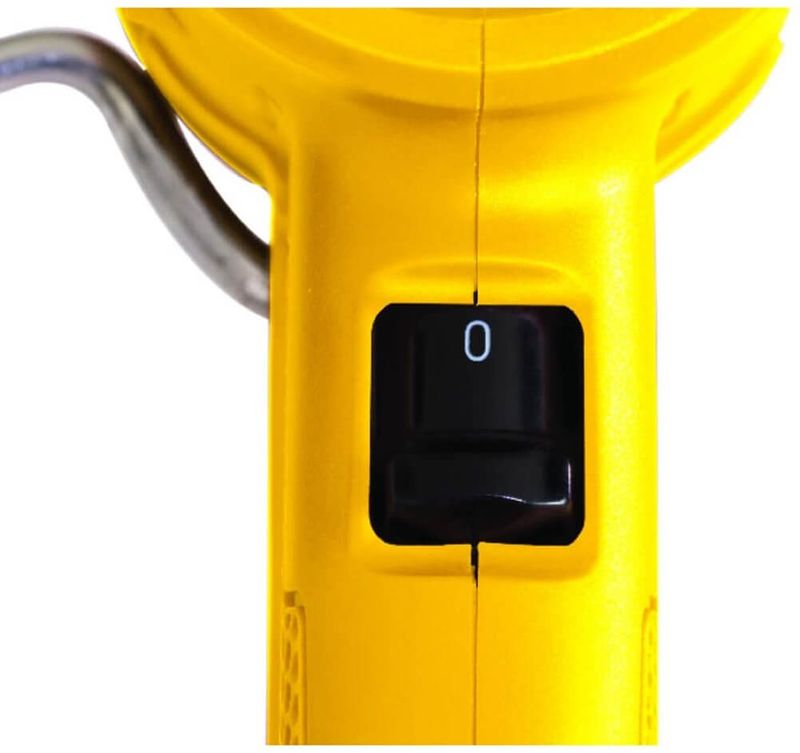 Soprador-Termico-1800w---Maleta-STXH2000K---STANLEY