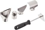Soprador-Termico-1800w---Maleta-STXH2000K---STANLEY
