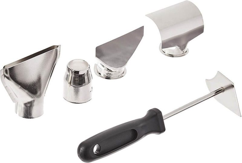 Soprador-Termico-1800w---Maleta-STXH2000K---STANLEY