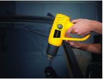 Soprador-Termico-1800w---Maleta-STXH2000K---STANLEY
