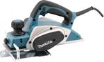 Plaina-Eletrica-620w-KP0800---MAKITA