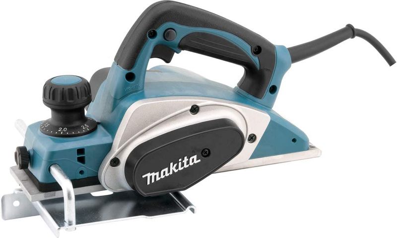 Plaina-Eletrica-620w-KP0800---MAKITA