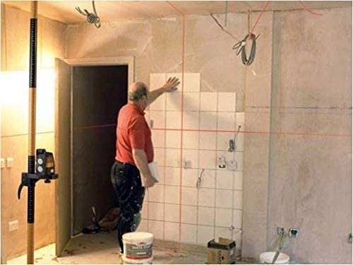 Nivel-a-Laser-de-Linha-Automatico---15-metros-DW088K---DEWALT