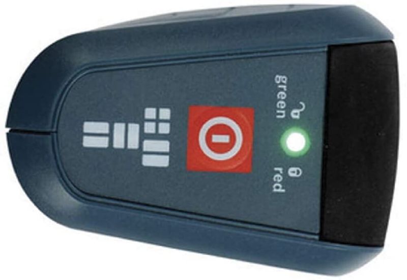 Nivelador-de-linhas-15m-com-linha-lateral-Nivelox---Maleta-Plastica---BOSCH
