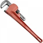 Chave-de-Grifo-14--Pol.--457-mm--87-624---STANLEY