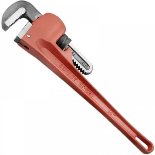Chave-de-Grifo-14--Pol.--457-mm--87-624---STANLEY