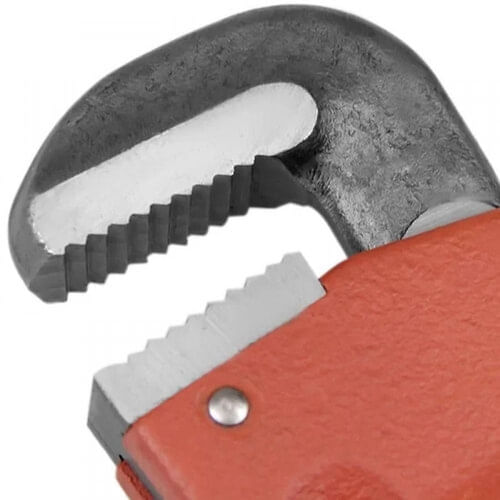 Chave-de-Grifo-14--Pol.--457-mm--87-624---STANLEY